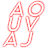 AOUVAJ
