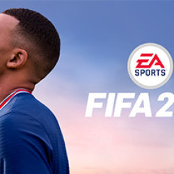 Zbog FIFA-e