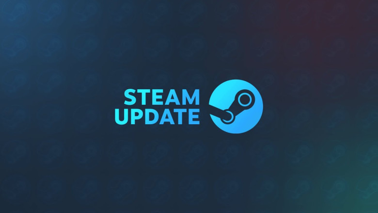 Steam, najveća platforma za PC gaming