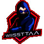 Wiissttaa Video