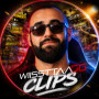 WiissttaaClips profilna slika