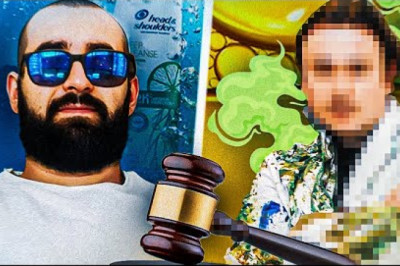 5. 📜 TUŽIO ME LOJAVI PROPALITET