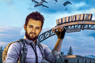 🌳 ČUDNA JADA OD ERANGELA GRADA