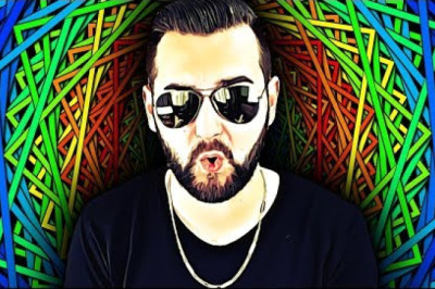 DA LI SAM PSIHOPATA?