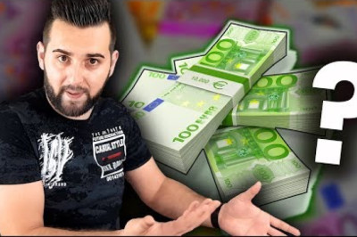 DA LI SU BITNE PARE?