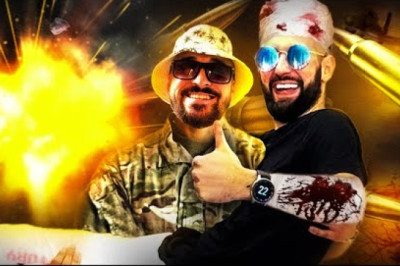 🥶 DADI NAS DANAS KERIJA