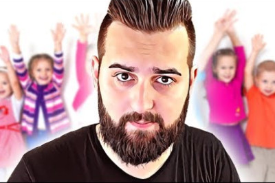 DRAGI NOVI RODITELJI...