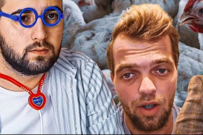 💋 Elmedinu NASILNIKU se Digla Pindilica