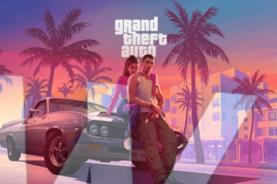 GTA 6: sistemski zahtjevi i ključne karakteristike: sve što trebate znati prije pokretanja