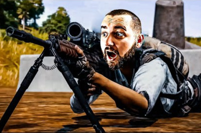 🫠 HAJMO SE BA MALO IGRICA IGRAT