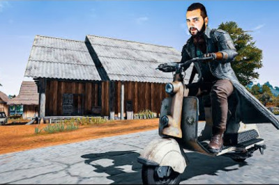 🙋 HOĆEL LJUDINO, KAKO JE? 🏆 1x Win