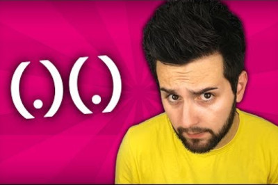 HOŠ' SE UDAT ZA MENE?