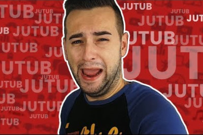 HOŽ BIT JUTUBER? - Q&amp;A #8