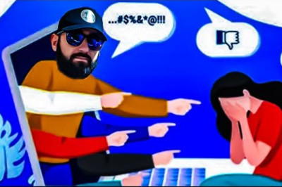 😈 Internet Zlostavljač