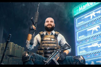 🌙 KAD BI MESEC IMAO TRIES I DVE NOĆI