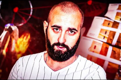 🤡 Kako smo "PREVARILI" državu