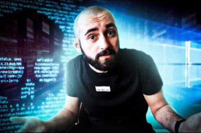 🛡️ Kako ZAŠTITITI DJECU i MLADE na internetu