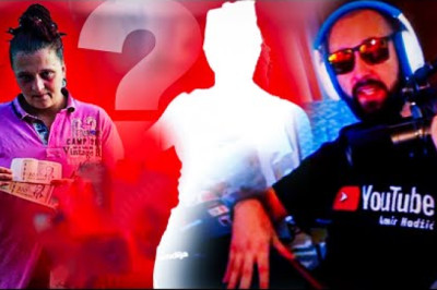 👀 Ko je Melihi UNIŠTIO ŽIVOT?