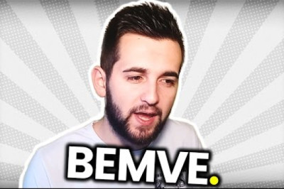 KOJE AUTO VOZIM? - Q&amp;A #2