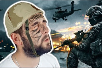 KOLIKO DUGO MOŽEŠ PREŽIVJETI?