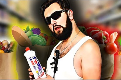 KOLIKO KOŠTA TVOJA PODMJERA?