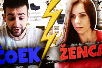 🛋️ KUPOVINA NAMJEŠTAJA