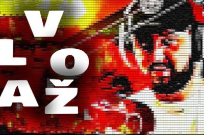 🤥 Lažova NAJVIŠE pogađa ISTINA