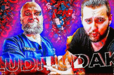 🩺 Liječenje je NEMOGUĆE, moguće je samo tretirati ludilo