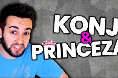 MUŠKO-ŽENSKI ODNOSI