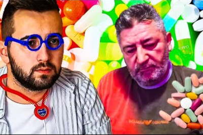 🩺 Ni ovom PACIJENTU nema pomoći