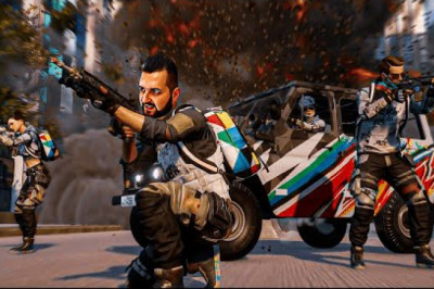 📅 NISMO PUBGA AKO NEMA I DVA DANA 🏆 1x Win