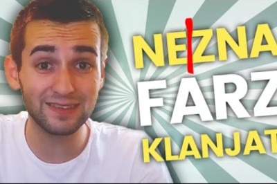 PROFESIONALNI MUSLIMAN