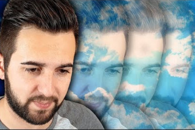 ŠTA ĆEMO DOŽIVJETI?