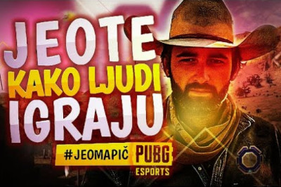 🤬 TREBALO BI PRESTAT SOVAT XD