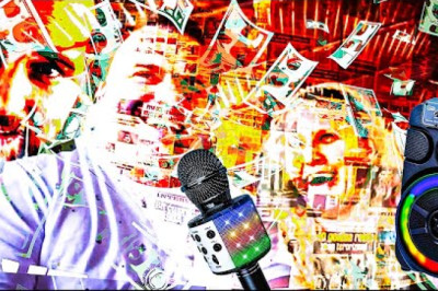 🎶 Udri BRIGU na VESELJE