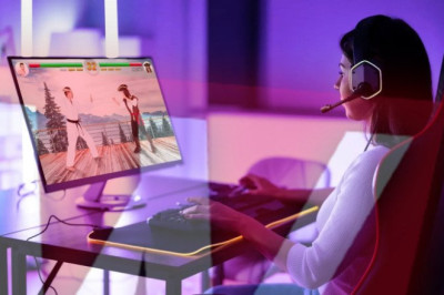 Utjecaj igara na mentalno zdravlje: mitovi vs stvarnost