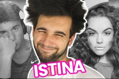 VANIMY ili MARIJA ŽEŽELJ? - Q&amp;A #6