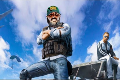 🫠 VOZI NA BISTRIK, VOZI NA BJELAVE 🏆 1x Win