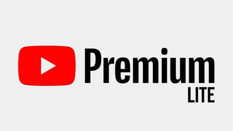 YouTube Uveo Novu Opciju - Premium Lite Pretplata