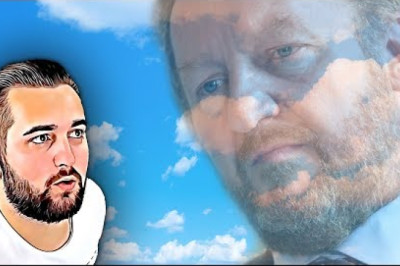 ZA KOGA GLASATI OVE GODINE?