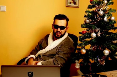 Zašto ljudi odlaze iz Bosne?