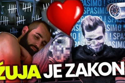 ZAVRŠNE RIJEČI za LOJU &amp; ŠUGU