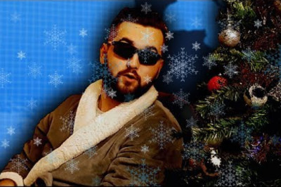 ŽENE PLAČU? - Brejk'n Njuz #12