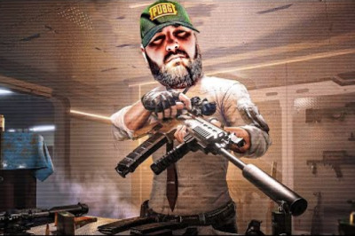 👀 HAJMO SE PROBAT MALO UOZBILJIT