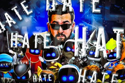 🤖 Hejteri i BOTOVI na YouTube