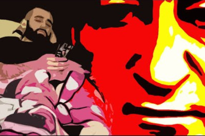 ❌ Koga treba ZABRANITI na YouTube?