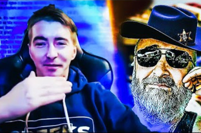 🔥 Lutvo i Mirza organizovano NAPALI Hamdiju?