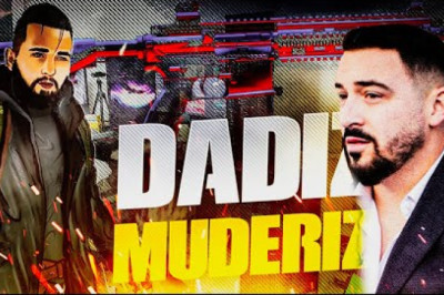 💦 SA MALENOG SPLAVA PORED DUNAVA