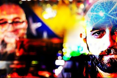 🧠 Samir Drakovac lajvo ŠEST I PO SATI o meni