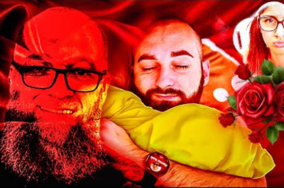 💣 Terorista SAMIR DRAKOVAC & Mia Kalifa iz Goražda